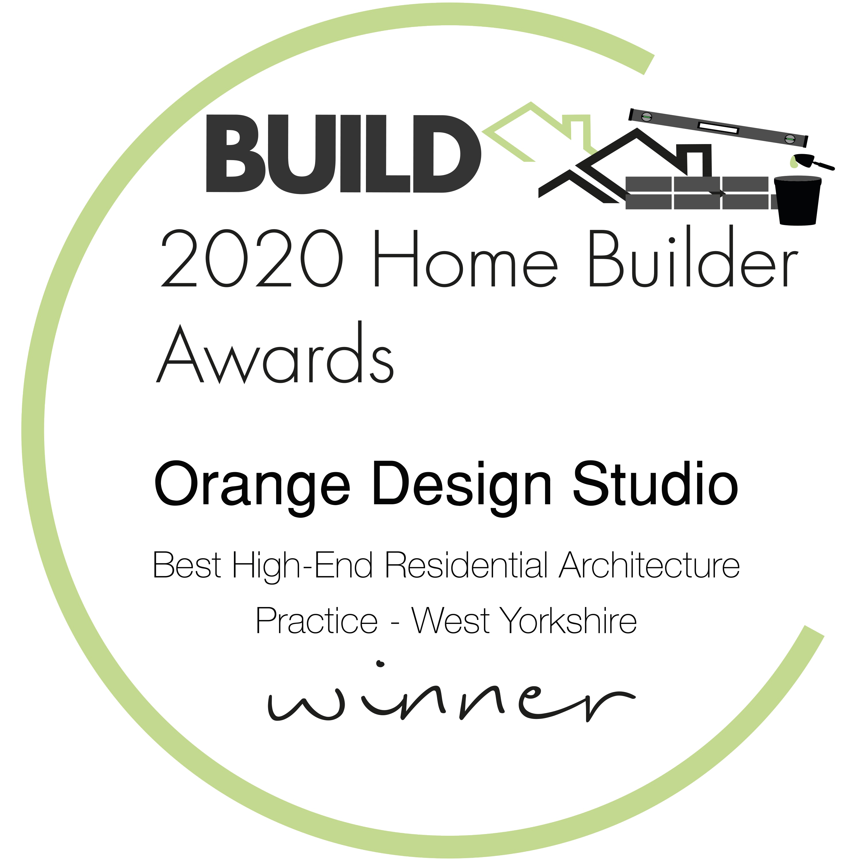 Build Awards 2020a